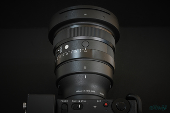 Sigma 135mm F1.4 DG  Art_007.jpg