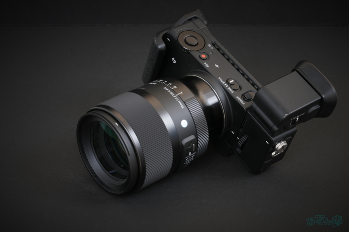 Sigma 35mm F1.2 DG II  Art_001.jpg