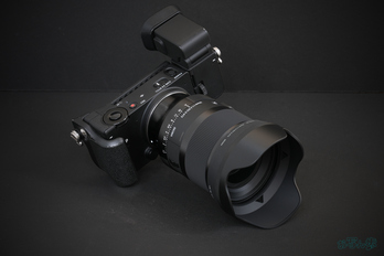 Sigma 35mm F1.2 DG II  Art_005.jpg