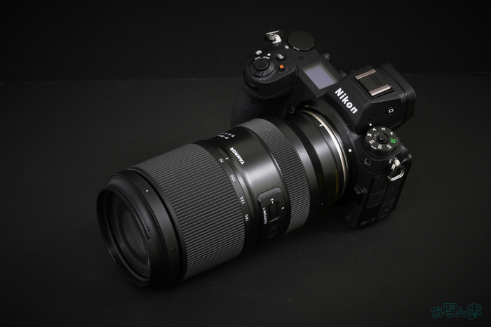 TAMRON-70-180mm-F2.8-Di-III.jpg