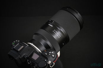 TAMRON70-180mm-F2,8_003.jpg