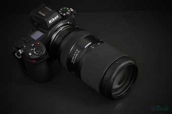 TAMRON70-180mm-F2,8_004.jpg