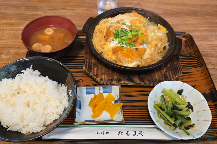 20251008_114506,5 mm,F1.8,1-120 秒,iso500(JPEG).jpg