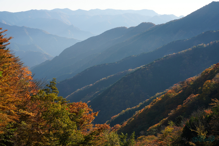 7RV01829,68 mm,F10,1-100 秒,iso100(JPEG).jpg