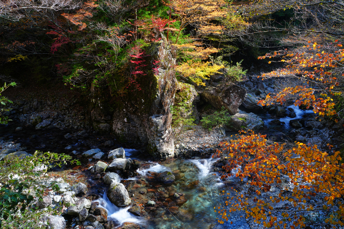 7RV02531,25 mm,F16,1-3 秒,iso100(JPEG).jpg