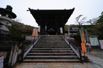 7RV09120,14 mm,F8,1-50 秒,iso100(JPEG).jpg