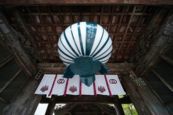 7RV09122,14 mm,F8,1-30 秒,iso1000(JPEG).jpg