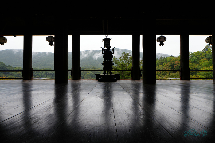 7RV09583co,24 mm,F10,iso250(JPEG).jpg