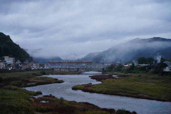 7RV09810co,73 mm,F5,iso6400(JPEG).jpg