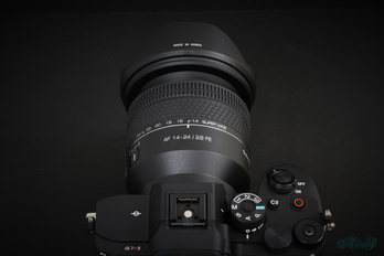 LK SAMYANG AF 14-24mm F2.8 FE_004.jpg