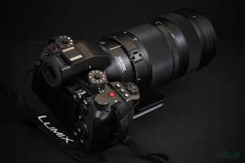 LUMIX S 100-500mm F5-7.1_003.jpg