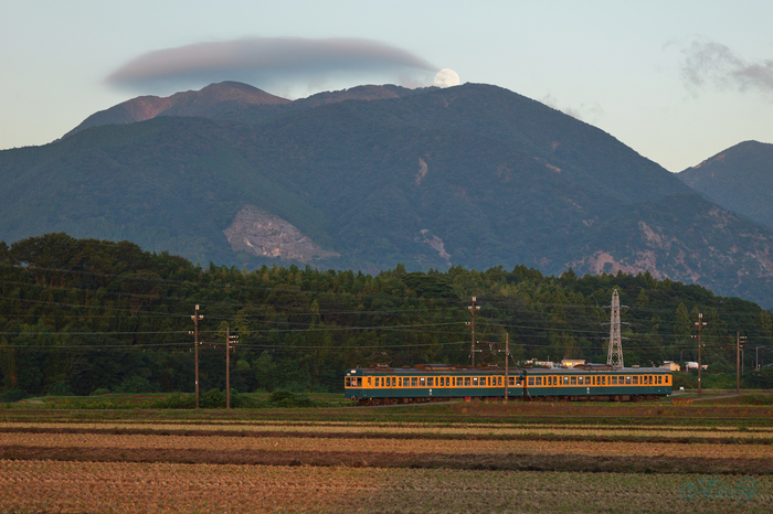 P1083857,100 mm,F5,1-800 秒,iso800(JPEG).jpg