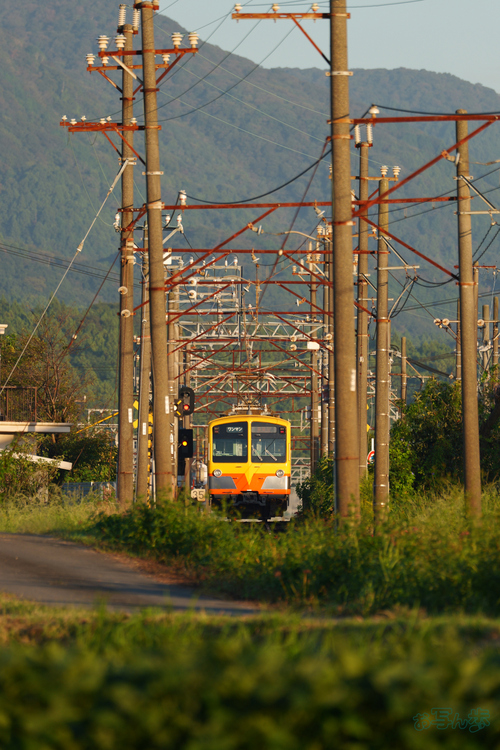 P1083891,500 mm,F7.1,1-400 秒,iso400(JPEG).jpg