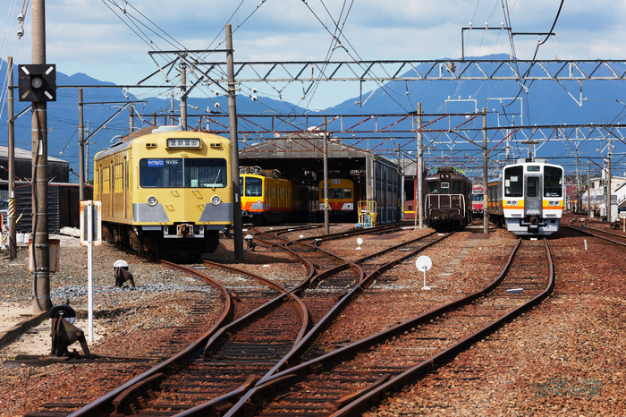 P1095057co,110 mm,F13,iso400(JPEG).jpg