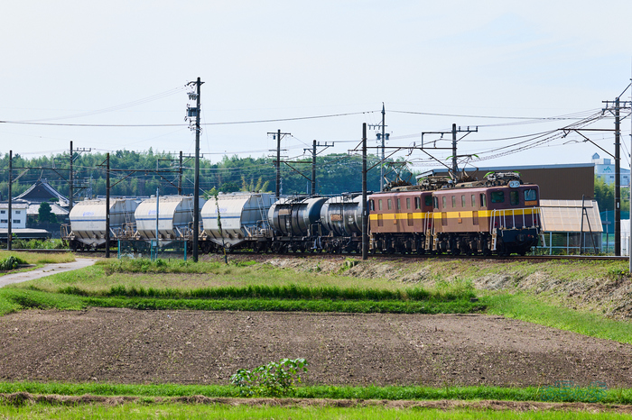 P1095080co,157 mm,F5.7,iso400(RAW).jpg