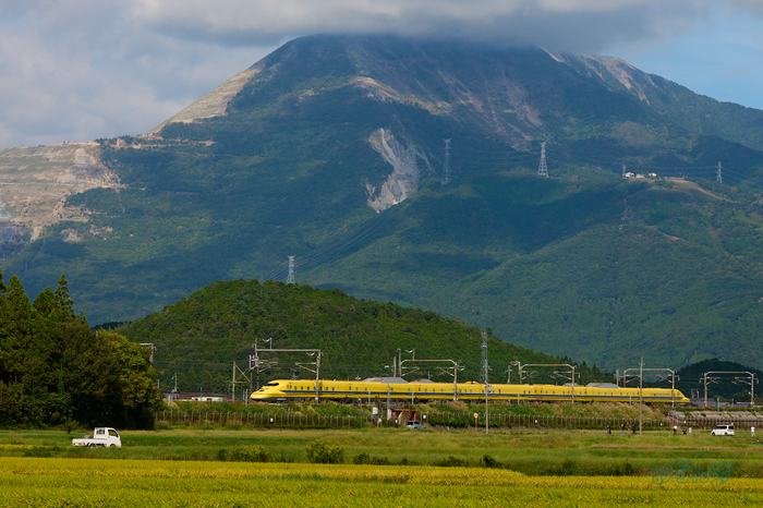 P1095165co,100 mm,F9,iso640(RAW)_1.jpg