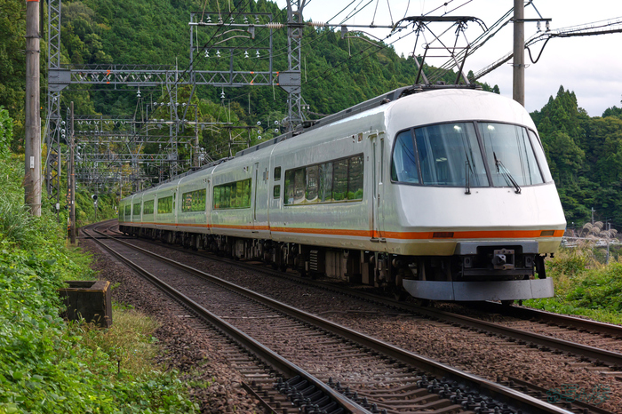 P1095793,100 mm,F7.1,1-2000 秒,iso2000(JPEG).jpg