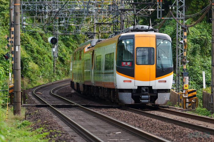 P1095812,500 mm,F7.1,1-1000 秒,iso2000(JPEG).jpg