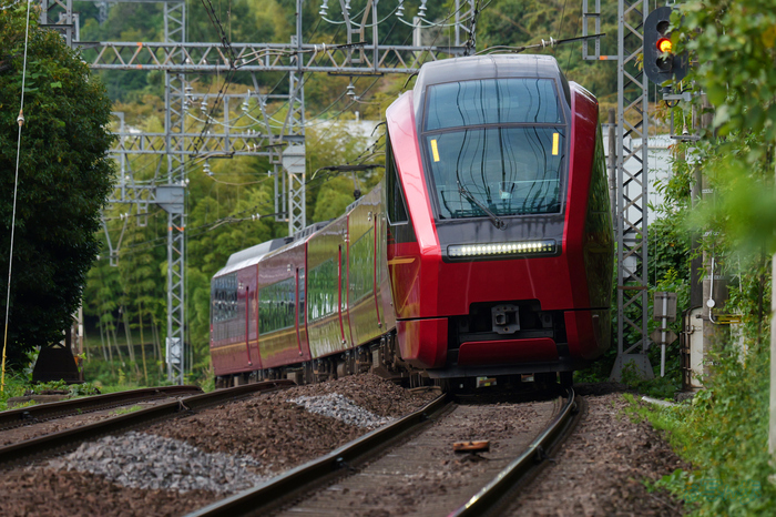 P1095834,362 mm,F8,1-1000 秒,iso2000(JPEG).jpg