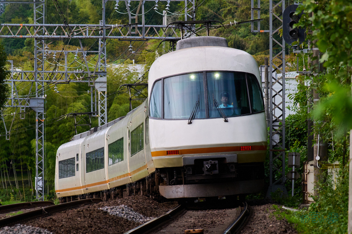 P1095930co,220 mm,F8,iso3200(RAW).jpg