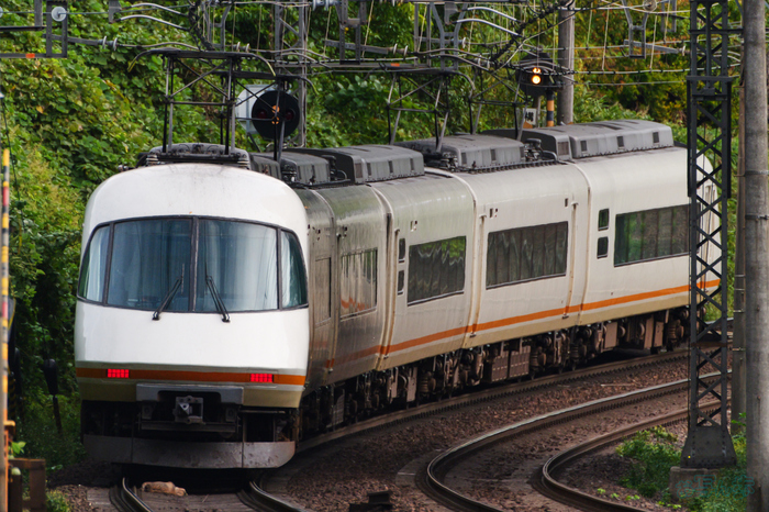 P1095938,500 mm,F8,1-640 秒,iso3200(JPEG).jpg