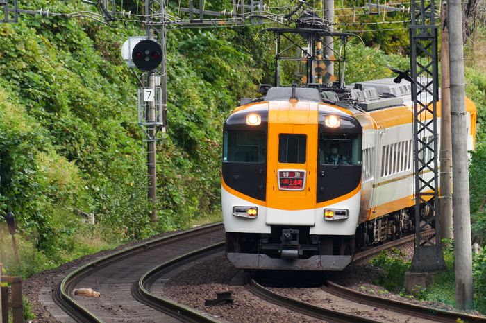 P1095967,500 mm,F8,1-320 秒,iso3200(JPEG).jpg