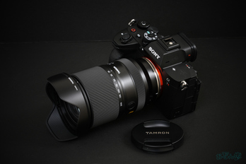 TAMRON 25-200mm Di III VXD G2 A075_002.jpg