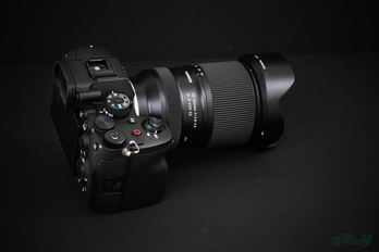 TAMRON 25-200mm Di III VXD G2 A075_004.jpg