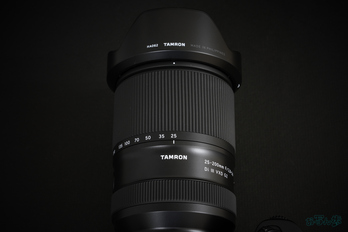 TAMRON 25-200mm Di III VXD G2 A075_005.jpg