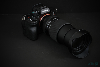 TAMRON 25-200mm Di III VXD G2 A075_009.jpg