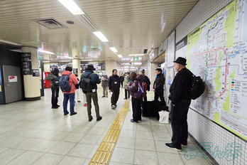 20251206_091622,2 mm,F2.2,1-60 秒,iso400(JPEG).jpg