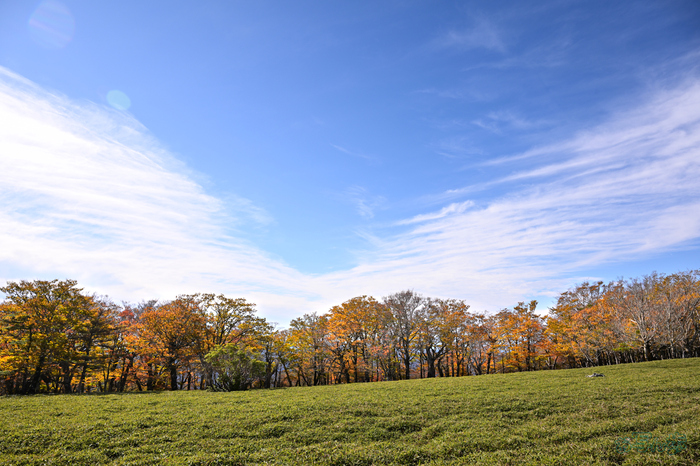DSC_1349,24 mm,F9,1-200 秒,iso100(JPEG).jpg