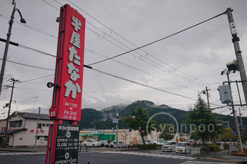 DSC_3748,4 mm,F2,iso40(JPEG)2.jpg