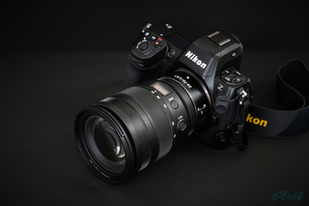 NIKKOR Z 24_70mm f2,8 S.jpg