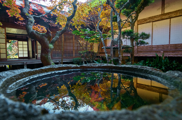 SDIM6742,20 mm,F9,1-15 秒,iso800(DNG).jpg