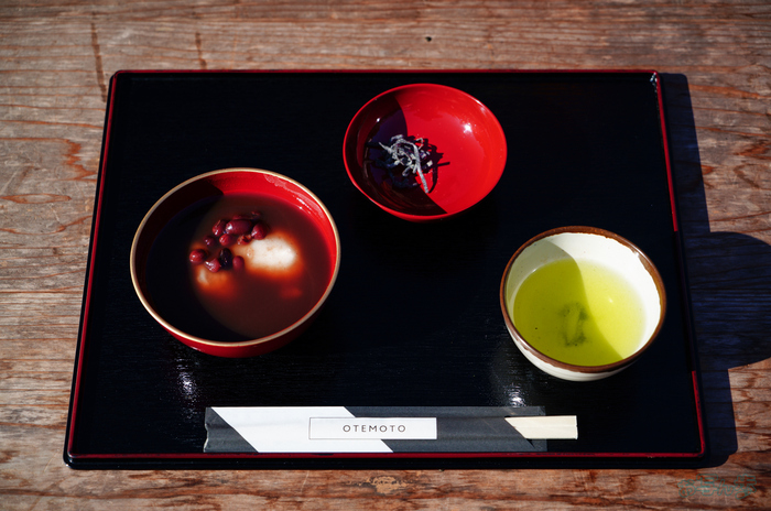 SDIM6777,67 mm,F5.7,1-200 秒,iso100(JPEG).jpg