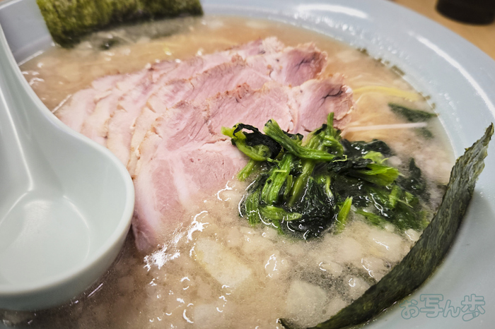 20251227_122000,5 mm,F1.8,iso125_1-180 秒(JPEG).jpg