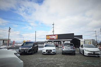 20251227_123407,5 mm,F1.8,iso25_1-1950 秒(JPEG).jpg