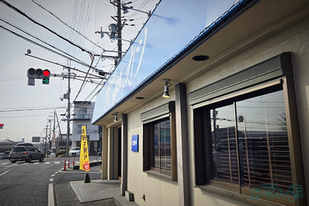 20260117_110417,5 mm,F1.8,iso25_1-3700 秒(JPEG).jpg