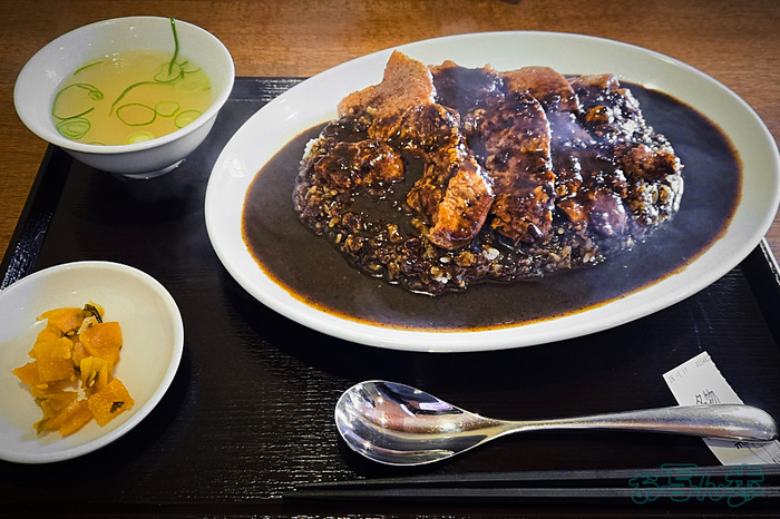 20260117_111537,5 mm,F1.8,iso400_1-100 秒(JPEG).jpg