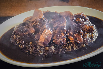 20260117_111547,5 mm,F1.8,iso200_1-50 秒(JPEG).jpg