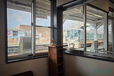 20260124_114224,5 mm,F1.8,iso25_1-660 秒(JPEG).jpg