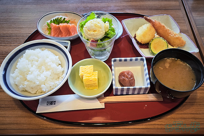 20260124_114502,5 mm,F1.8,iso125_1-180 秒(JPEG).jpg