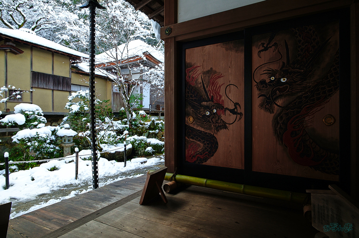 SDIM0017,20 mm,F11,iso400_1-20 秒(JPEG).jpg