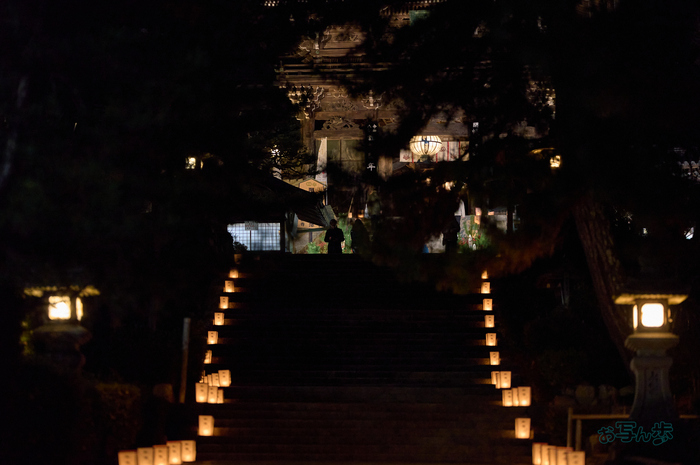 SDIM0235co,135 mm,F1.4,iso4000(DNG).jpg