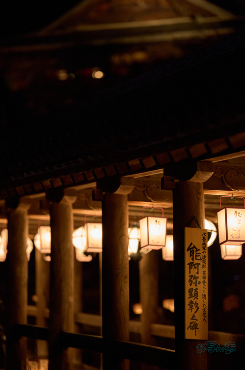 SDIM0275co,135 mm,F1.5,iso2500(DNG).jpg