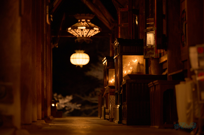 SDIM0524co,135 mm,F1.4,iso2500(DNG).jpg