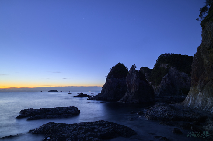 SDIM0574,20 mm,F8,iso100_20 秒(DNG).jpg