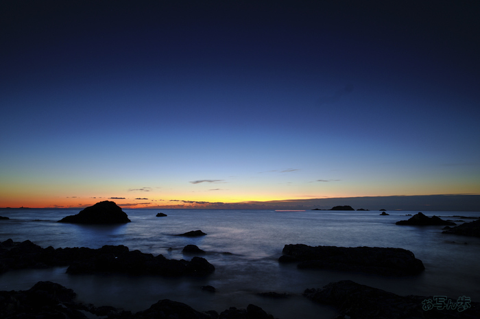 SDIM0579,20 mm,F16,iso100_20 秒(JPEG).jpg