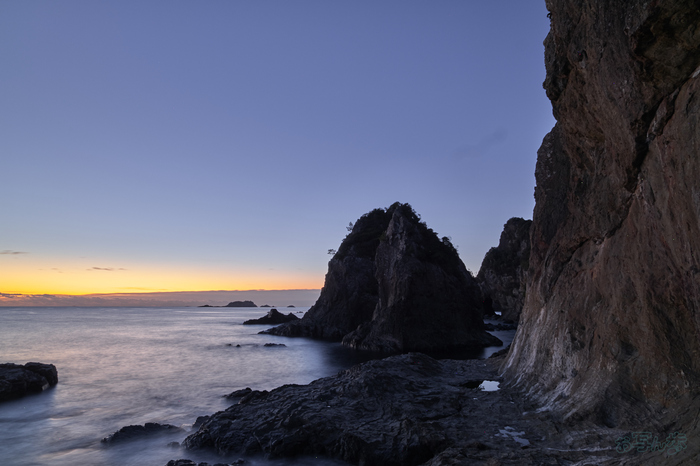 SDIM0583,20 mm,F13,iso100_10 秒(DNG).jpg